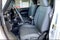 2024 Jeep Wrangler Willys 4xe