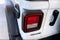 2024 Jeep Wrangler Willys 4xe