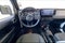 2024 Jeep Wrangler Willys 4xe