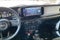 2024 Jeep Wrangler Willys 4xe