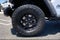 2024 Jeep Wrangler Willys 4xe