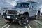 2024 Jeep Wrangler Rubicon X 4xe