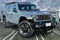 2024 Jeep Wrangler Rubicon X 4xe