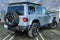 2024 Jeep Wrangler Rubicon X 4xe