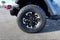 2024 Jeep Wrangler Rubicon X 4xe