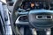 2023 Jeep Grand Cherokee Overland 4xe