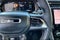 2023 Jeep Grand Cherokee Overland 4xe