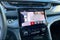 2023 Jeep Grand Cherokee Overland 4xe