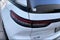 2023 Jeep Grand Cherokee Overland 4xe