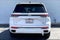 2023 Jeep Grand Cherokee Overland 4xe