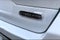 2023 Jeep Grand Cherokee Overland 4xe