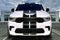 2024 Dodge Durango SRT 392