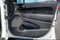 2024 Dodge Durango SRT 392