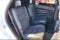 2024 Dodge Durango SRT 392