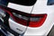 2024 Dodge Durango SRT 392