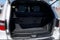 2024 Dodge Durango SRT 392