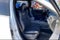 2024 Dodge Durango SRT 392