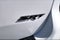 2024 Dodge Durango SRT 392