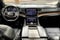 2024 Jeep Grand Wagoneer L Base