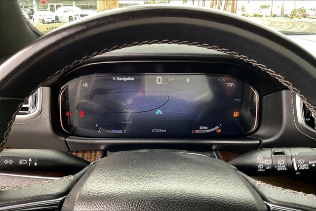 2024 Jeep Grand Wagoneer L Base