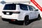 2024 Jeep Grand Wagoneer L Series II