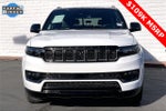 2024 Jeep Grand Wagoneer L Series II