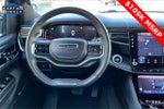 2024 Jeep Grand Wagoneer L Series II