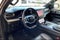 2022 Jeep Grand Wagoneer Series I