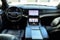 2022 Jeep Grand Wagoneer Series I