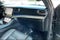 2022 Jeep Grand Wagoneer Series I