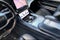 2022 Jeep Grand Wagoneer Series I