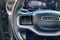 2022 Jeep Grand Wagoneer Series I