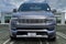 2022 Jeep Grand Wagoneer Series I