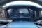 2022 Jeep Grand Wagoneer Series I