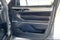 2022 Jeep Grand Wagoneer Series I