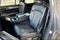 2022 Jeep Grand Wagoneer Series I