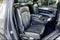 2022 Jeep Grand Wagoneer Series I
