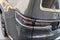 2022 Jeep Grand Wagoneer Series I
