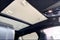 2022 Jeep Grand Wagoneer Series I