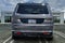 2022 Jeep Grand Wagoneer Series I