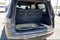 2022 Jeep Grand Wagoneer Series I