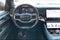 2022 Jeep Grand Wagoneer Series I