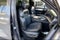 2022 Jeep Grand Wagoneer Series I
