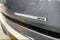 2022 Jeep Grand Wagoneer Series I