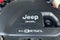 2021 Jeep Gladiator Willys