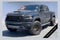 2024 RAM 1500 TRX