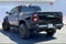 2024 RAM 1500 TRX