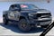 2024 RAM 1500 TRX