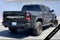 2024 RAM 1500 TRX