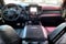 2024 RAM 1500 TRX